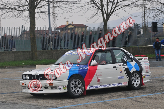 DSC_0881.jpg